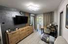 Apartament 2 camere zona Salvare - Scoala 8