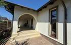 Casa de vanzare in Focsani - Cartier nou - Livada - - 3