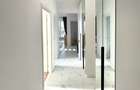 Penthouse cu 4 camere | Prima închiriere | Bloc nou | Parcare subterană inclusă - 5