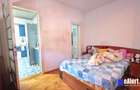 Casă de vânzare, Vatra Luminoasă, teren 186 mp, zona Str. Măgura Vulturilor - 20