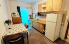 1 camera, mobilat modern, bloc nou, spatios, balcon, Marasti - 10