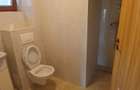 Exclusivitate Duplex Dumbravita toate utilitatiile  Str Mures aproape de Anabela - 3