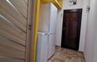 Apartament 3 camere mobilat – Aleea Hortensiei, zona Cireșica - 6