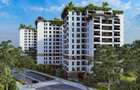 PENTHOUSE - OBOR - PARCUL CIRCULUI - COMISION 0% - 1