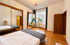 4 Camere | Vitan | Centrala | Parcare | PetFriendly | Curte | Casa - 8