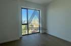 Apartament cu 2 camere  in imediata apropiere de mall Promenada - 6