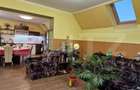 Descoperă Locația Ideală pentru Afacerea și Locuința Ta - 4
