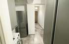 Apartament cu 2 camere, complet utilat si mobilat - 7