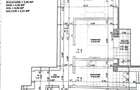 Apartament 3 camere zona Andronache/Bloc Nou Boutique Parcare Subterana - 1