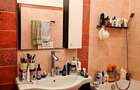Proprietate imobiliara in ansamblu rezidential Ultracentral-str.Stefan cel Mare - 5