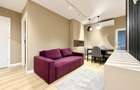 Inchiriere Apartament 2 camere, terasa privata, parcare, Zorilor - 11