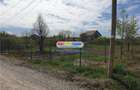 Mogosoaia 854 Mp (Ideal Investitie) - str. Eugen Barbu - 4