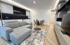| Cortina 126 | 3 camere | 105 mp | - 2