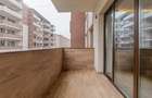 Apartament | 4 camere | dressing | parcare | Tractorul - 12
