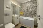 Apartament cu 2 camere în Sophia Residence - 6