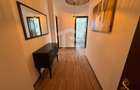 Central Park - Stefan cel Mare | 3 Camere 130 mp | Loc Parcare - 14