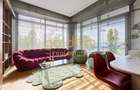Apartament premium cu 3 camere | UpSite Floreasca | Vizavi de Promenada Mall - 1