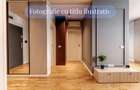 Apartament 3 camere în XCity Towers Timișoara - achiziție directă