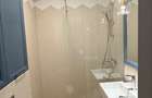 Apartament exclusivist cu 4 camere, 146 mp, central Cluj - 7