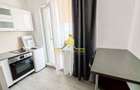 2 camere, decomandat,modern, terasa, parcare,Buna Ziua, Mihai Romanu - 12