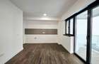 Imobil Boutique Premium Polonă | 5 Apartamente | Lift Otis | Parcări - 8
