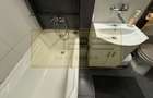 Apartament 2 camere Podu Ros - Cantemir 10 min Palas Campus - 16