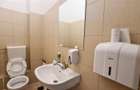 EXCLUSIV, Spatiu de inchiriat, zona Complex, vizibilitate excelenta
