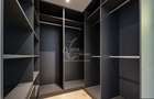 One Herastrau Plaza, 3 camere complet mobilat cu parcare subterana - 6