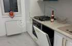PET FRIENDLY! Apartament 2 camere 55mp, Podu Ros, CT, AC + PARCARE - 6