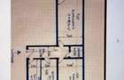 Vânzare apartament 2 camere metrou Crângași - 2