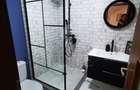 Apartament 3 camere în zona P-TA MIHAI VITEAZUL - 12