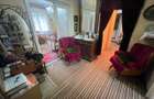 Ap 3 camere zona Baile Neptun - ISHO parter inalt - 3