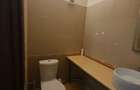 Trocadero - spatiu comercial - ideal birouri, salon de infrumusetare, cabinete - 9