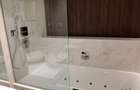 APARTAMENT 4 CAMERE CU SCARA INTERIOARA TIP LOFT -ULTRA LUX - 36