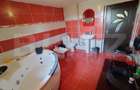Casa P+M, 4 dormitoare, 418 mp curte, 150mp utili, parc Romanescu  Extensiv - 13