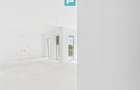 Apartament 2 camere, Iosia 65.92mp - 4