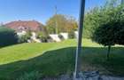 RECO Vila premium cu panorama-Oradea, str Caisilor - 17