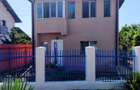 Soseaua Snagov 68