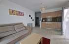 Apartament De Silva Residence Mamaia - 6