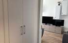Inchiriere apartament doua camere decomandat