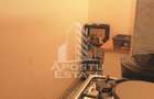 Apartament de vanzare cu 3 camere, decomandat, Bucovina, Timisoara - 7