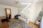 Apartament 3 camere decomandat | Etaj 1 | Calea Bucuresti - 2