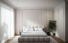 Penthouse duplex de 3 camere finisat | PRIMA Solis - 9