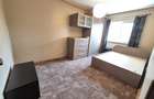 Inchiriere Apartament 2 Camere decomandat zona Centrul Civic CEC - 30