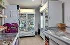 Spatiu Comercial Generos Rasnov Zona Caragiale - 6