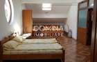 Pensiune de vânzare în Rânca  - Investiție turistică la cheie - 6