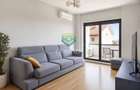 Inchiriere apartament cu 3 camere  - Arcadia Domenii - 18