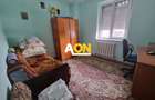 Apartament 4 Camere, Zona Centru - 4