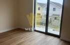 Duplex premium de vanzare, in Giroc - 24