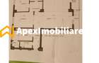 Universitate | Spatiu Birouri | Aer Conditionat | Etaj 1 | ApexImobiliare.ro - 5